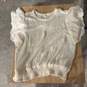 Blouse for girl Brand: Body Corps